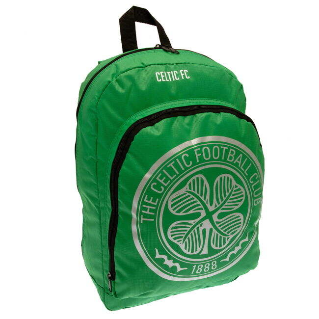 Bhoys Kevin De Bruyne #17 Official Merchandise Licensed Product (v6)