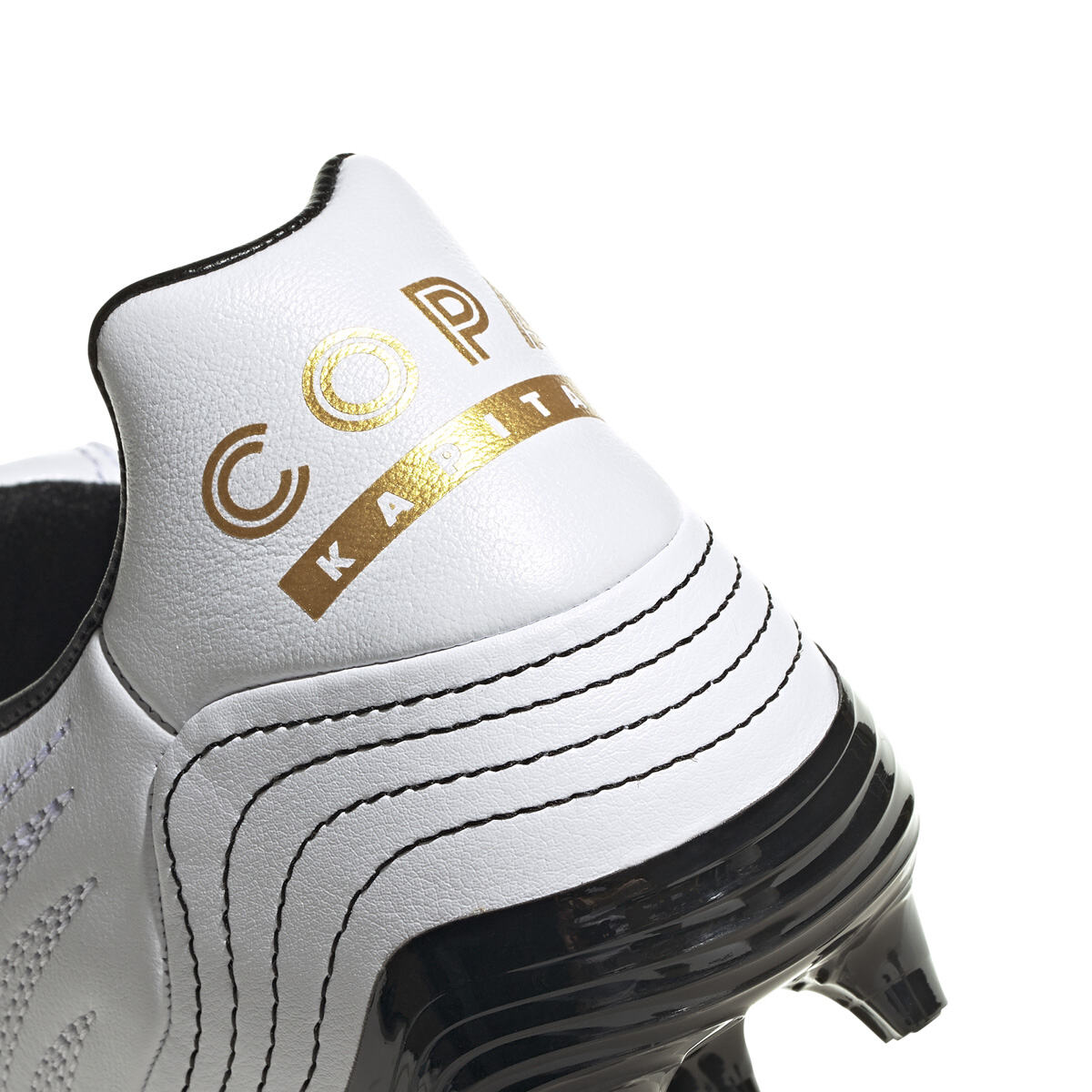 Adidas Your Favorite Team Training Jersey - Authenticity You Can Trust