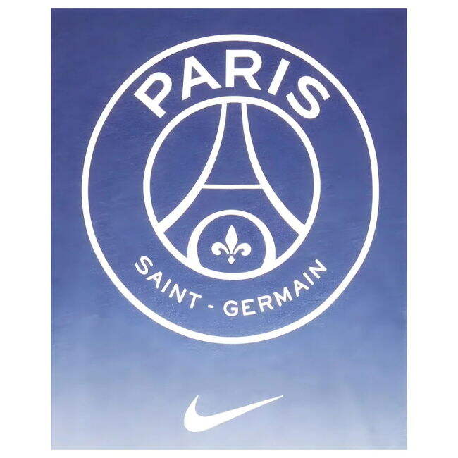 PSG Special Edition Jersey 2023-2024