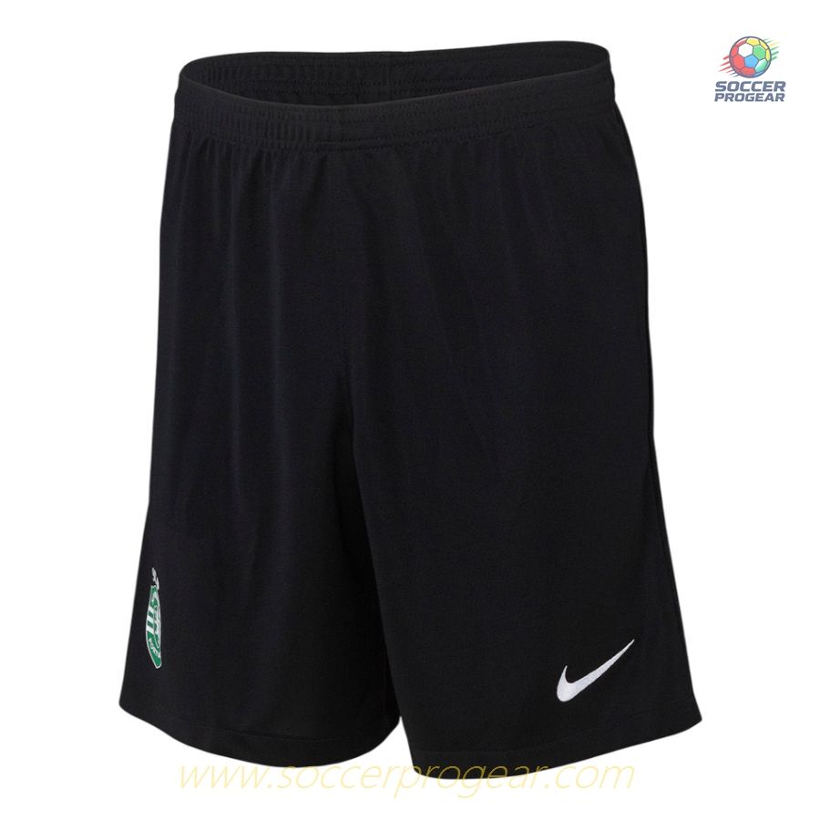 Home Sporting Shorts 2025/26 Collection