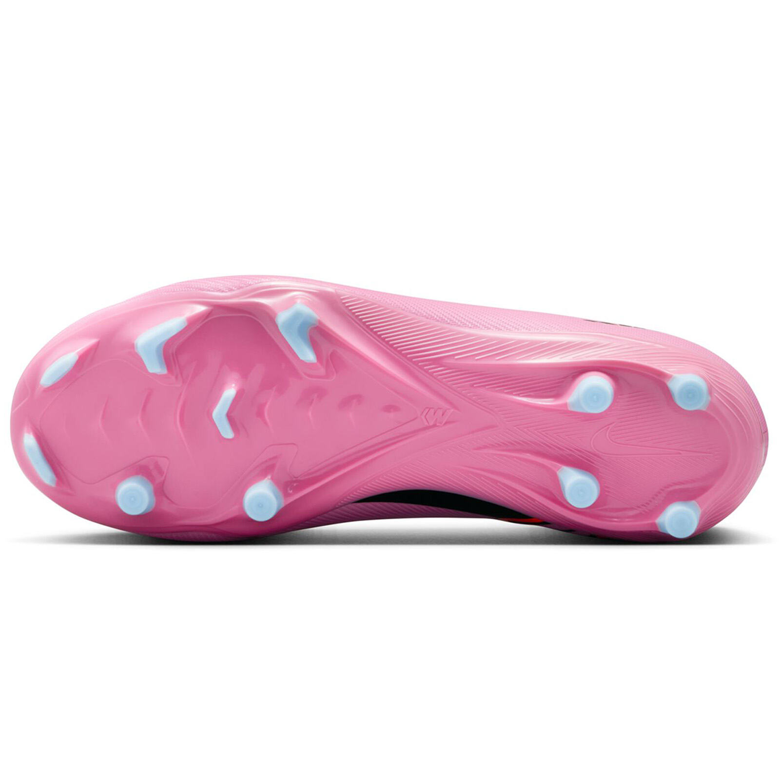 Nike Your Favorite Team Replica Football Shirt 2025 perfect for