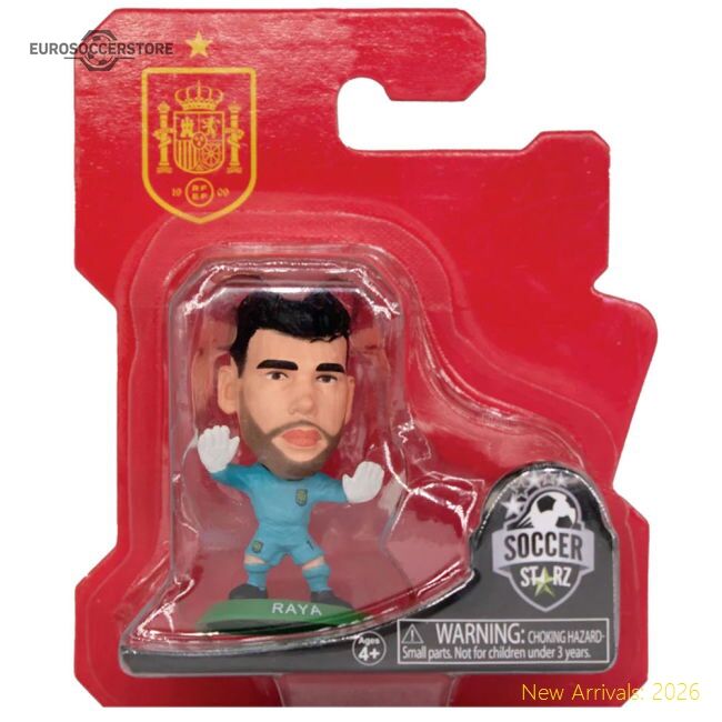 2024-2025 Spain Home Jersey - Premium-Grade Match Style