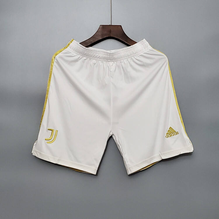 JUVENTUS FOOTBALL SHIRT 20-21 HOME WHITE SOCCER SHIRT JERSEY PLAYER