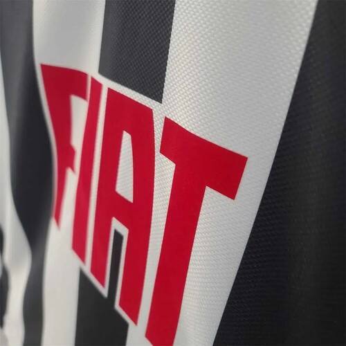 Official Local - Game Day Essential - Breathable Design