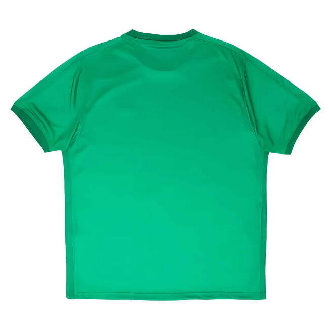 Guadeloupe 2024-2025 Away Shirt