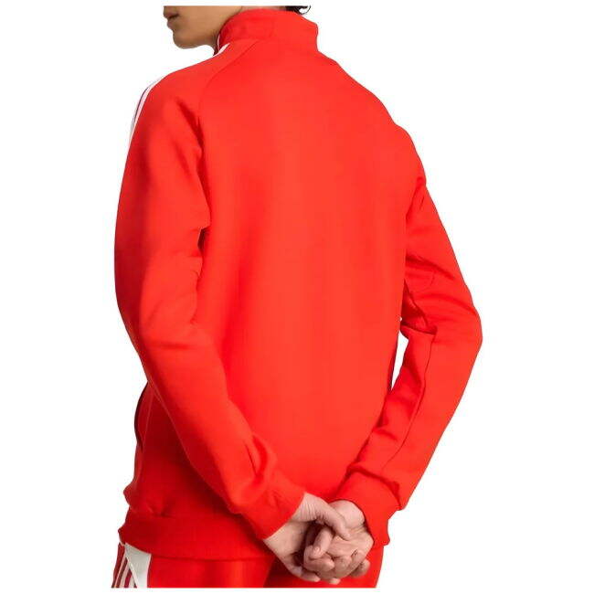 Bayern Munich Elite Jersey 2025-2026