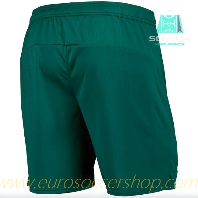 2025-26 Collection Portugal Home Player Version