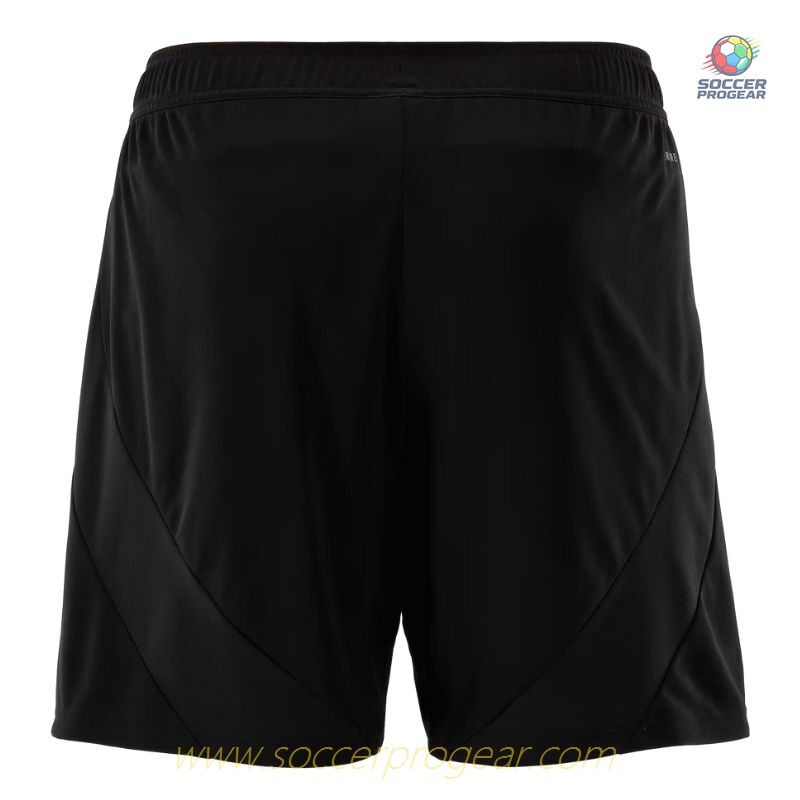 Bayern Munich Away Kids Edition Football Kit Team Jersey 2024-2025 Season Kimmich