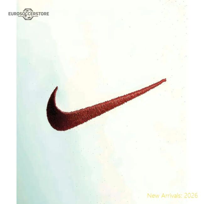 Premium 2024-2025 Liverpool Strike Se Training Top (coconut Milk)