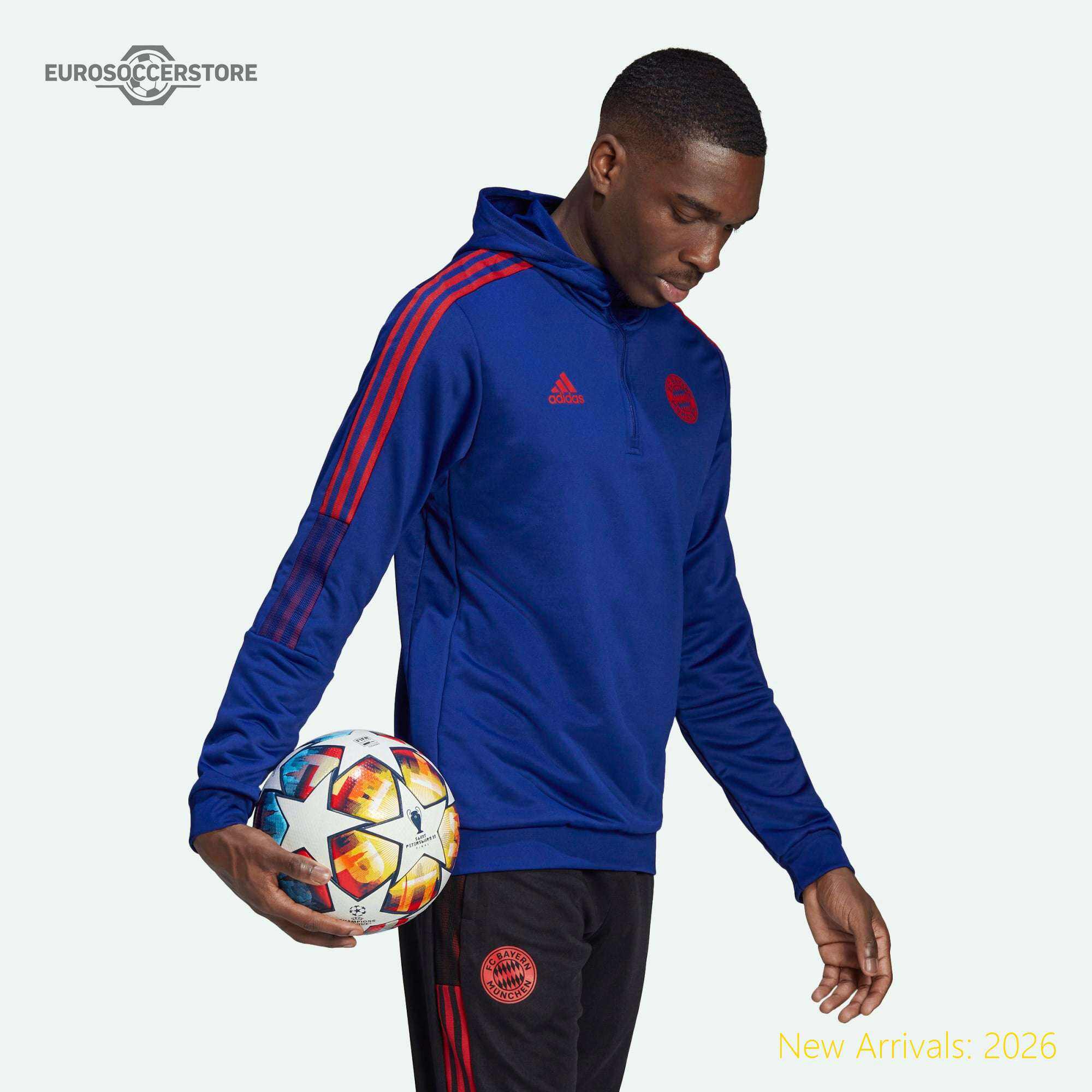 Classic Design Adult Bay Team Professional Unknown Jersey 2022