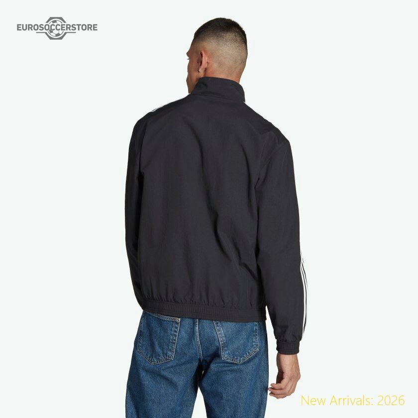 Classic Design Adult Ger Team Unknown High-quality Jersey 2022