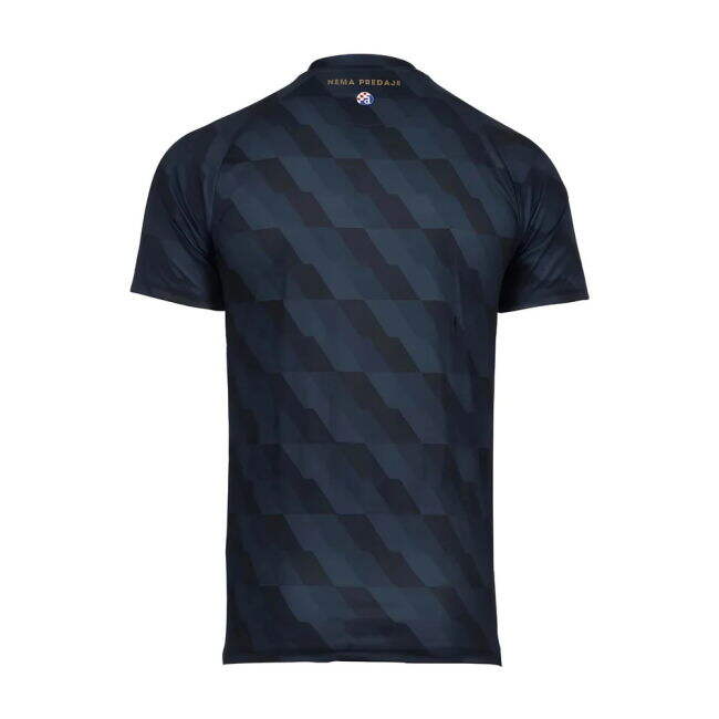 Official Radamel Falcao #9 Retro Collection Economical Fan Favor (v8)