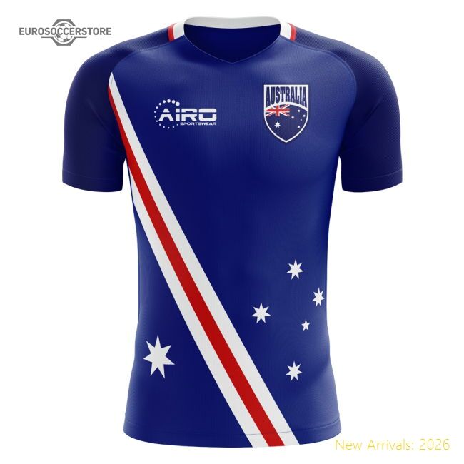 High-performance Football Team Jersey - Breathable Classic