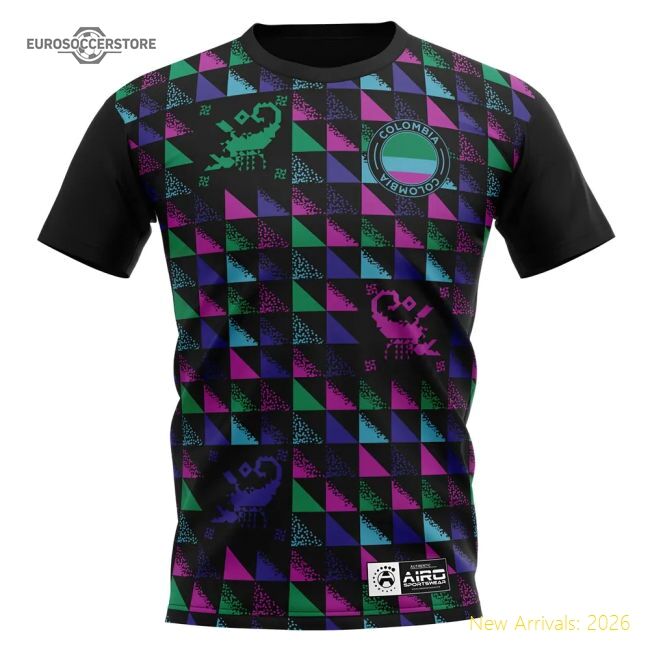 Pro Football Team Jersey - Timeless 2025-2026 Durability