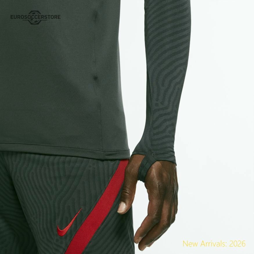 Officially Approved Men Liv Team Elite Unknown Jersey 2023