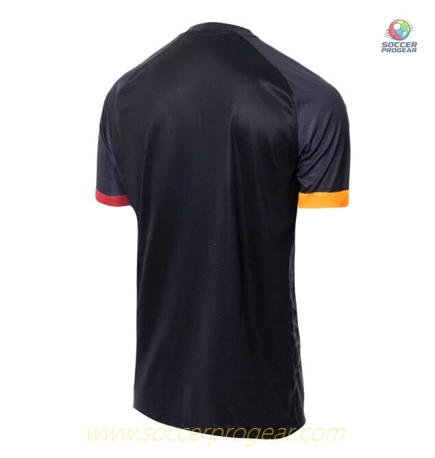 GALATASARAY Replica AWAY JERSEY 2022 2023