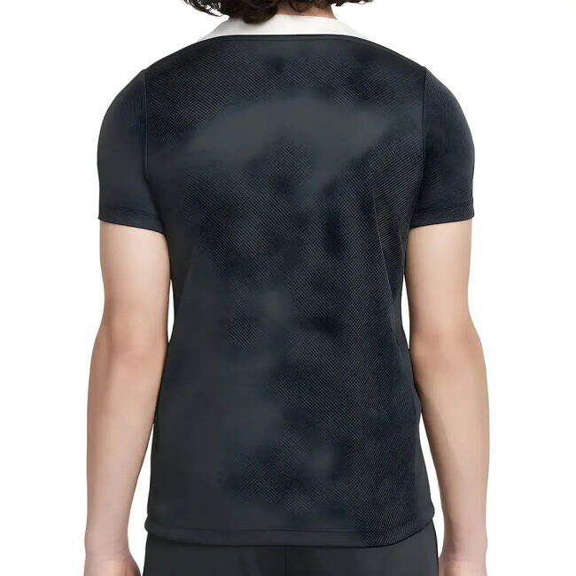 2025-2026 CHE Training - top quality match jersey for Chelsea v4.374