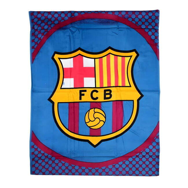 Barcelona Jersey 2025-2026 - genuine soccer jersey classic v1.339