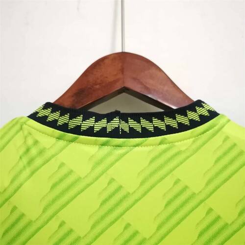 Intense Football Team United #2022 High Performance New Release Thi...