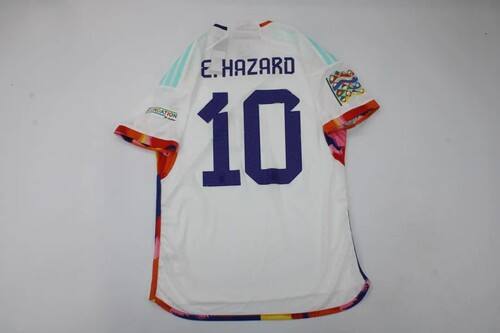 Visitante - Elite Performance - World Cup Fan - World Cup Fan