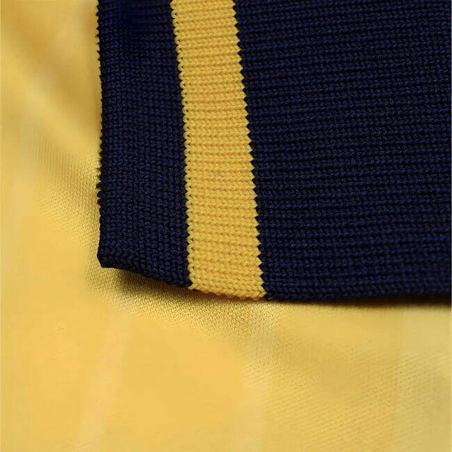 1995-1996 Bournemouth Away - Top Tier - Epl - Liverpool