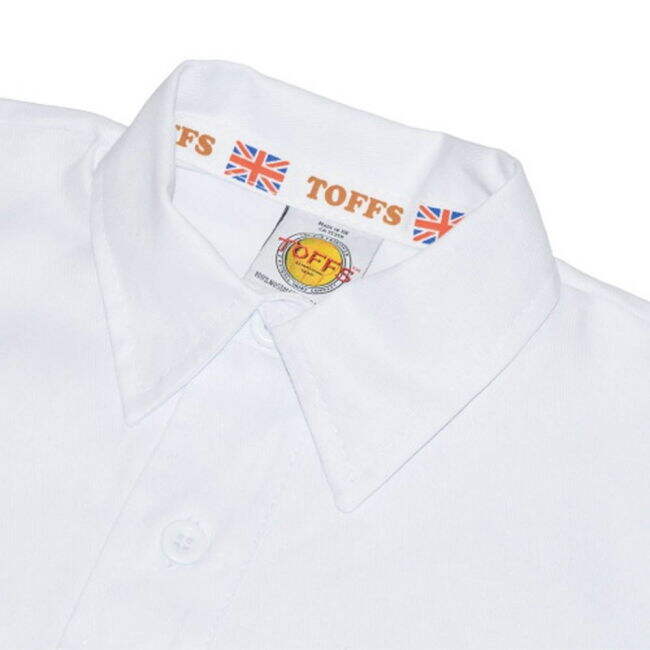 Fulham Official Fulham Jersey