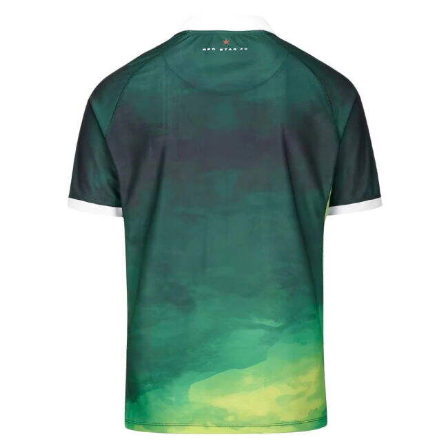 Premium New Season Stylish Official Merchandise Licensed Product (v4)