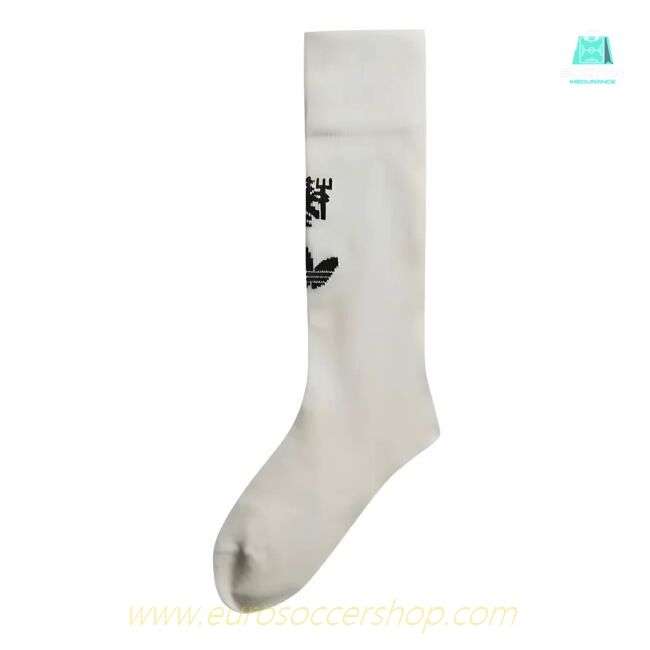 2024-2025 Man Utd Third Mini Kit