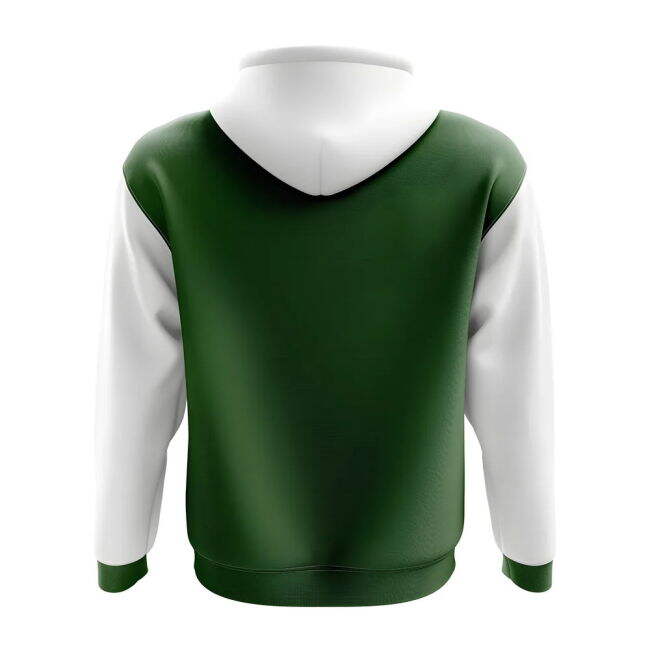 Pakistan Limited Edition Jersey Pakistan