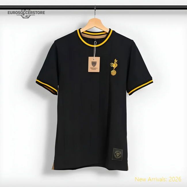 Authentic France 2024-2025 Regular Shirt - Moisture-management