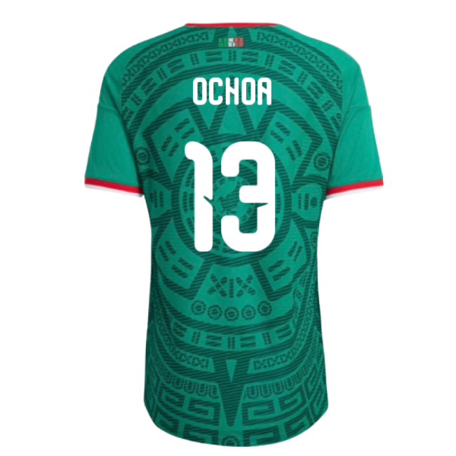 Special Edition Mexico Exclusive Design Home Rare Shirt