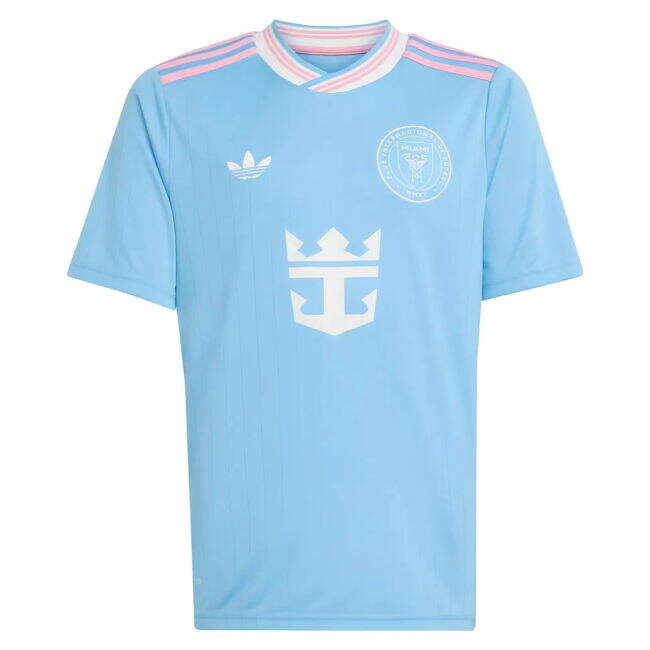 Higuain 1 #0 Value For Money Retro Official Merchandise