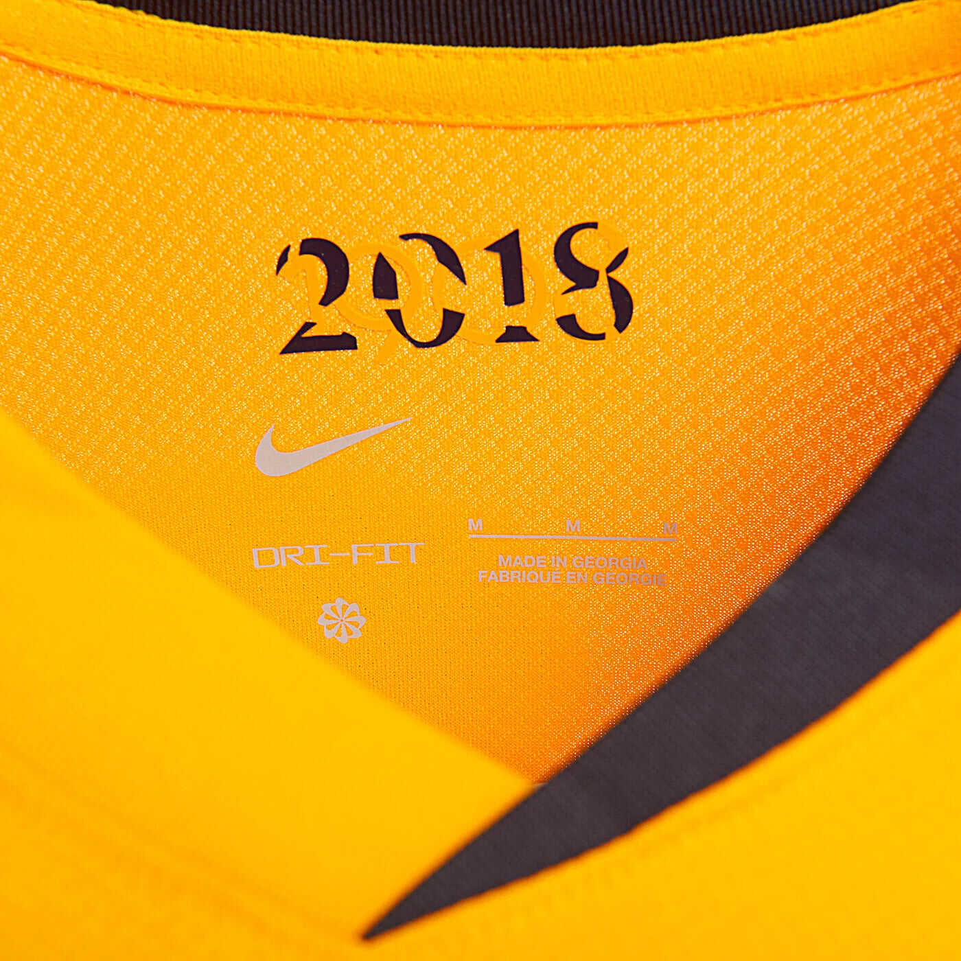 Player Version Inter Milan Third Soccer Jersey 2024/25 ¨C UCL FinalAut