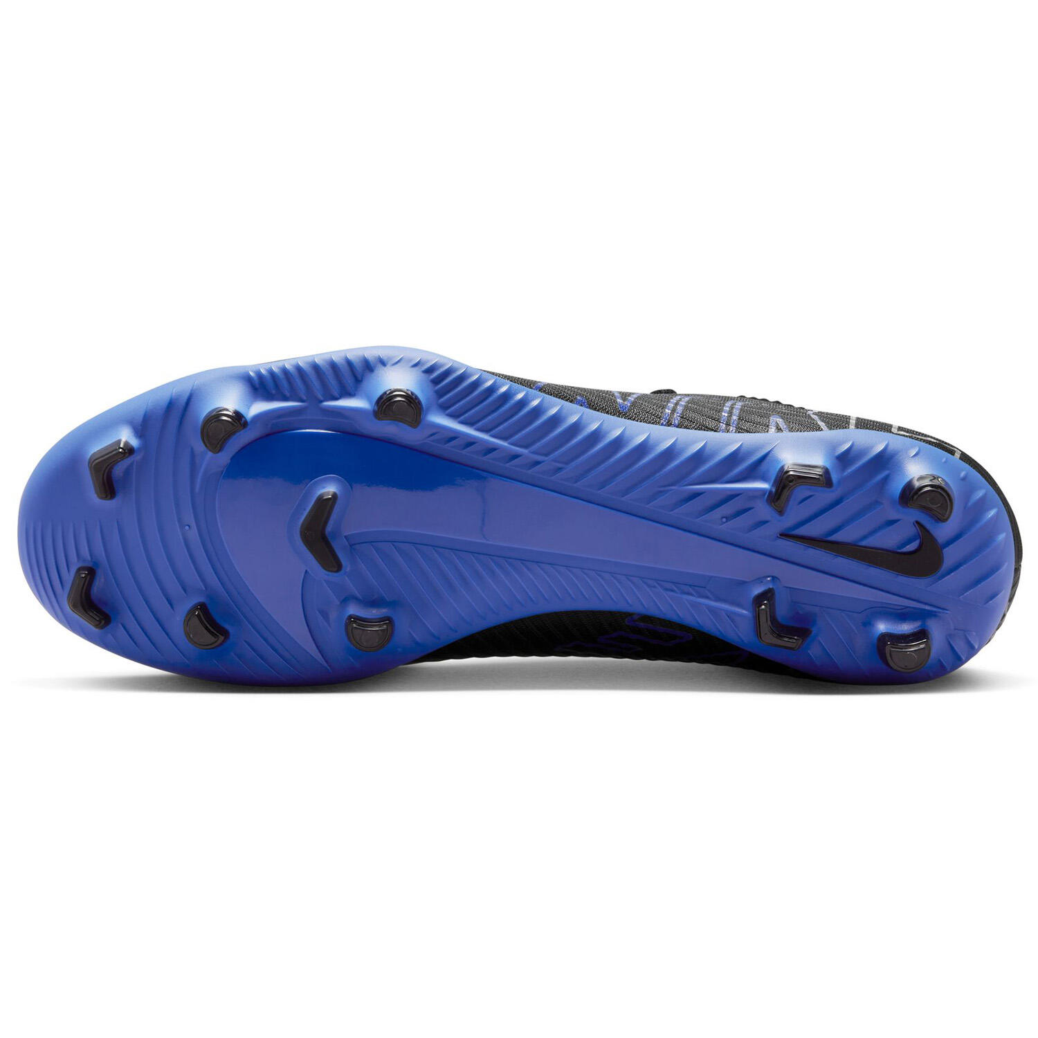 Looking for Your Favorite Team Authentic Jersey? Get durable Nike