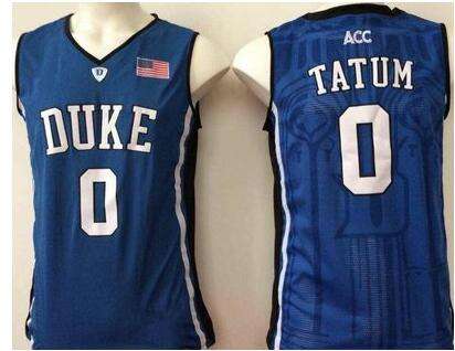 Cameron & Cayden Boozer Duke Blue Devils