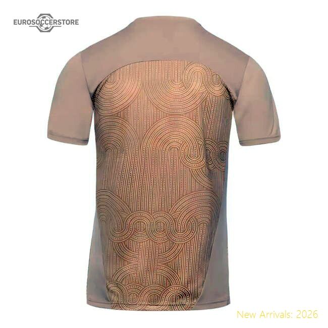 2024-2025 Ac Milan Shirt First-class Jersey Macron Hyperwave