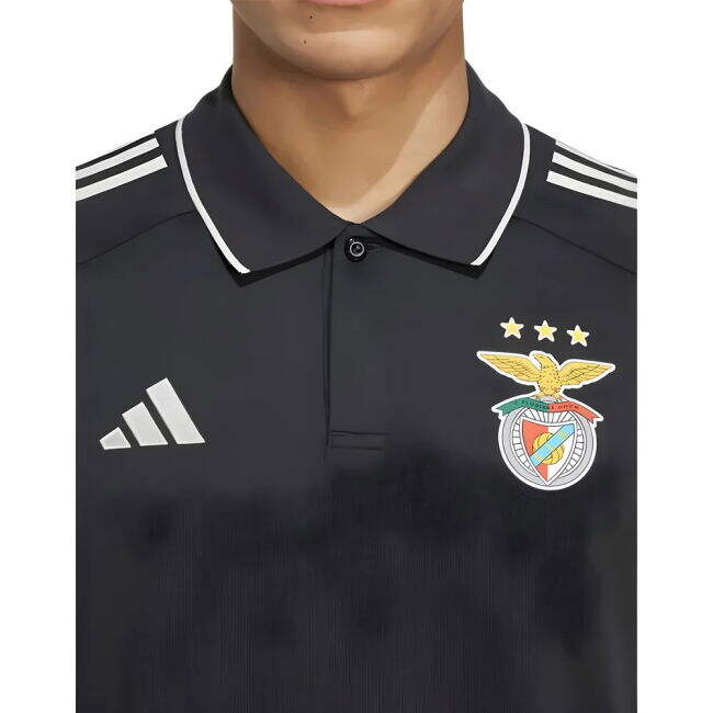 Edinson Cavani #21 Economical Official Merchandise Licensed Pro (v10)