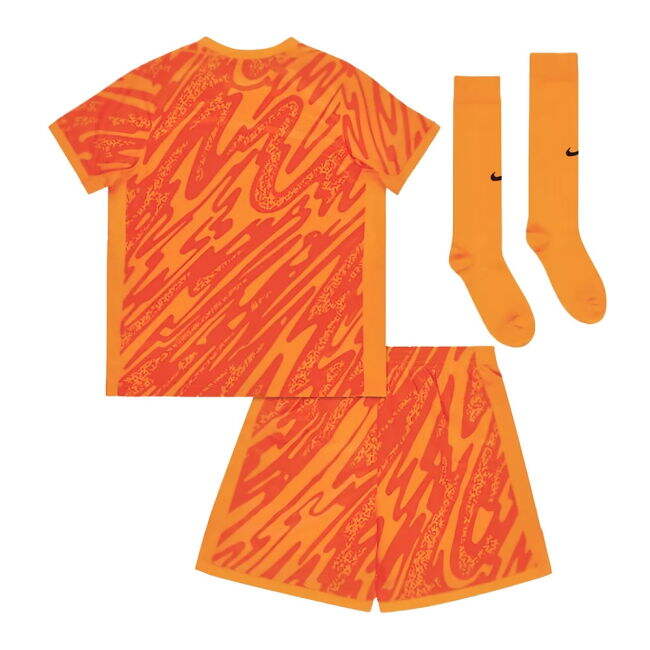 New Comfortable England Home Game Jersey