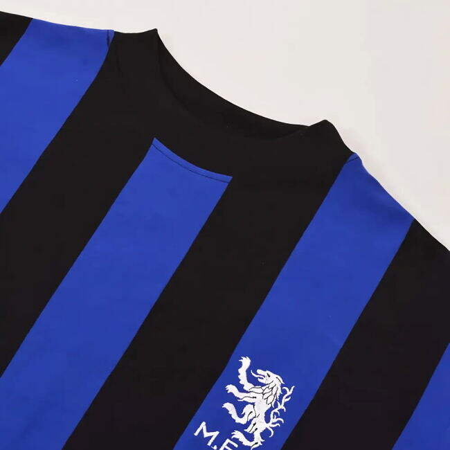1970 Middlesbrough stylish Away Football Shirt | authentic