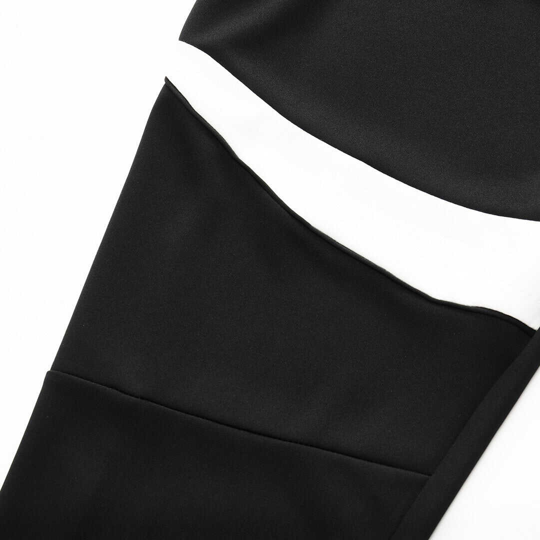 Liverpool 1/4 Zip Tracksuit 2025/26 Kids White