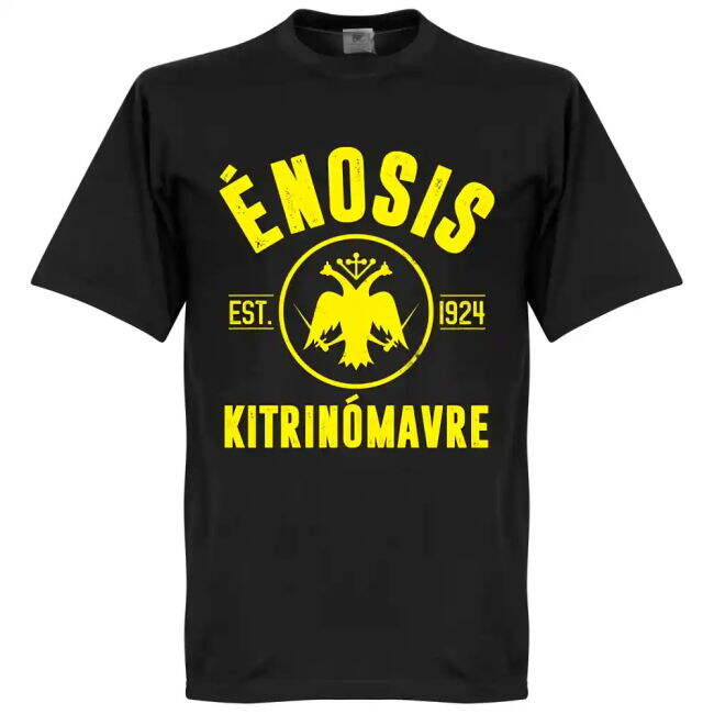 Team Tee E. Haaland #9 Cost-effective Official Merchandise (v7)