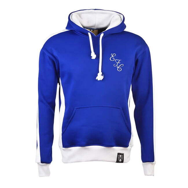 Everton (everton) - Authentic Fan Edition - League One