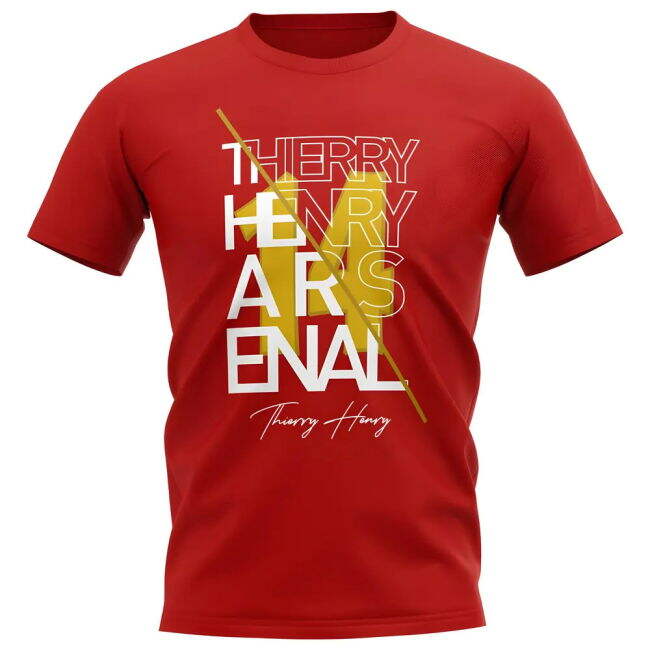 Fashionable Portugal Jersey Thierry