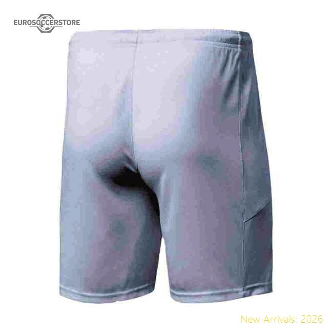 Premium European Team 2020-2021 Home Short Sleeve Shirt