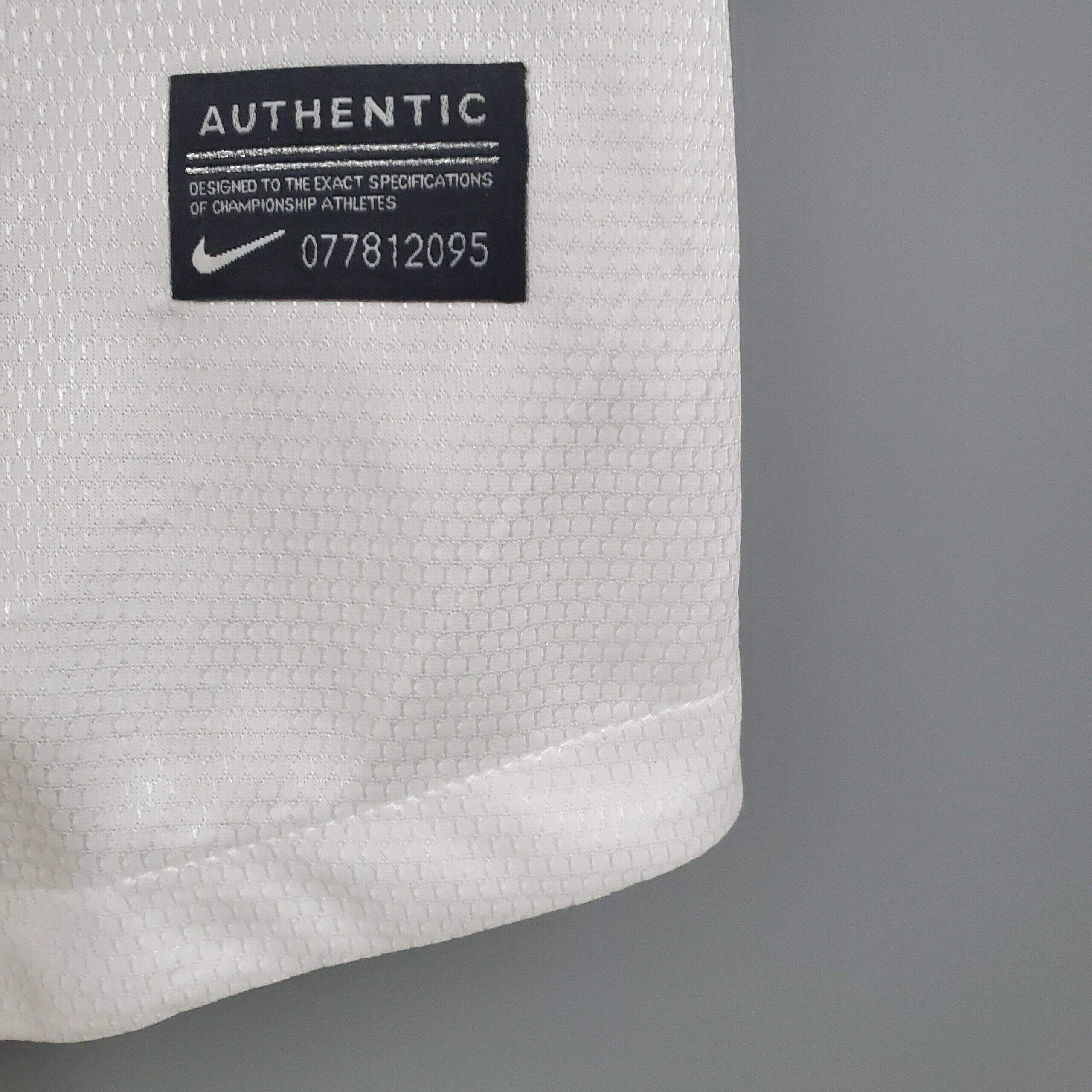 2012 Portugal away kit