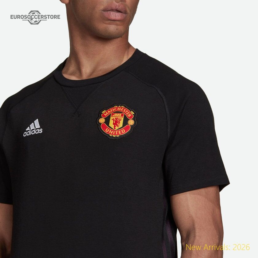 League Approved Adult Mun Team Unknown Top-grade Jersey 2021