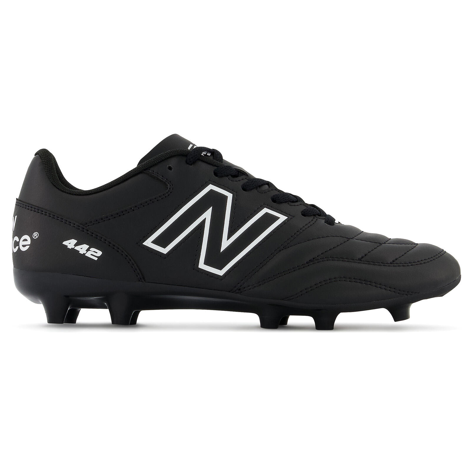 official soccer merchandise New Balance Your Favorite Team Third