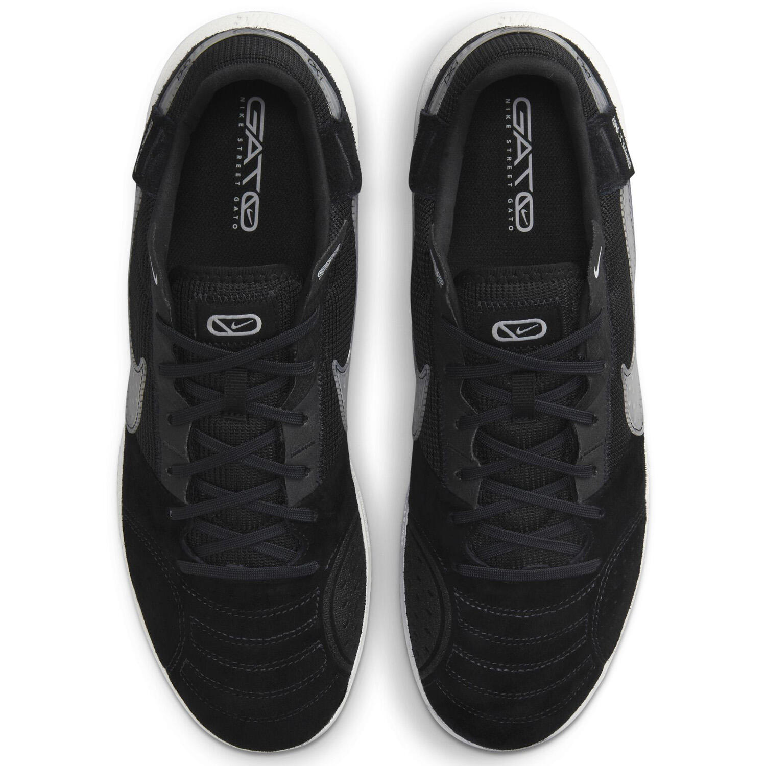 Looking for Your Favorite Team Third Jersey? Get high-quality Nike