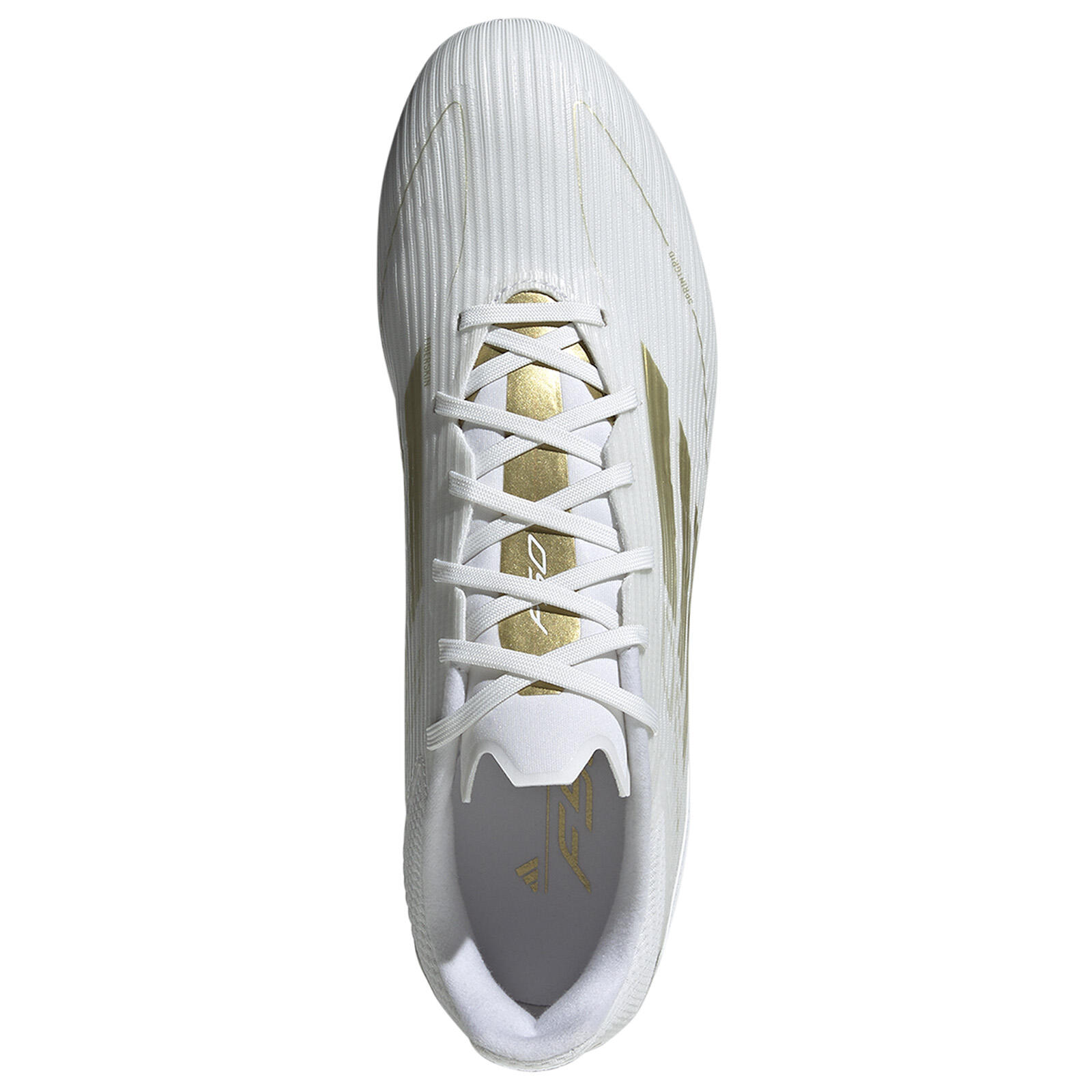 Authentic Your Favorite Team Third Uniform - Adidas breathable