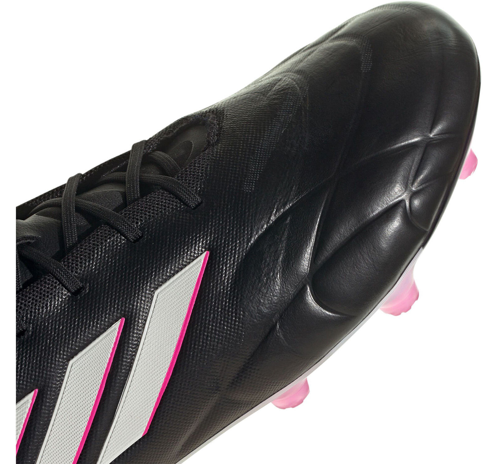 Adidas Your Favorite Team Player Version Jersey Set 2024/25 for